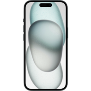 Apple iPhone 15 5G Dual SIM (256GB Black) at Â£19 on Pay Monthly 250GB (24 Month contract) with Unlimited mins & texts; 250GB of 5G data. Â£31.99 a month.