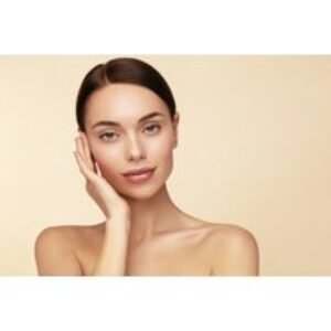 HydraFacial Treatment - 45 Minutes at Jumairah Spa