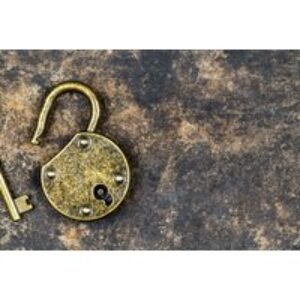 Live Escape Room for 5 or 6 People - Choice of 3 Rooms at Cryptic Escape Rooms