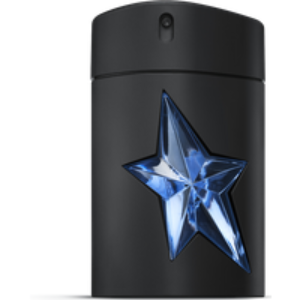 Amen Eau De Toilette - 100ml Refillable