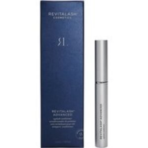 RevitaLash Advanced Eyelash Conditioner (3.5ml)