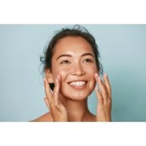 1-Hour Microneedling Facial with Prosecco at Derma Contours Aesthetics