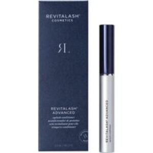 RevitaLash Advanced Eyelash Conditioner (2ml)