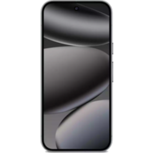 Google Pixel 10 Pro (512GB Obsidian) at Â£19 on Pay Monthly Unlimited (24 Month contract) with Unlimited mins & texts; Unlimited 5G data. Â£39.99 a month.