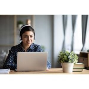 Phlebotomy Patient Care & Monitoring Online Course with Certificate | Wowcher