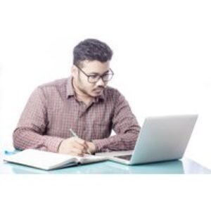 Investment Banking & Finance Online CPD Accredited Course | Wowcher