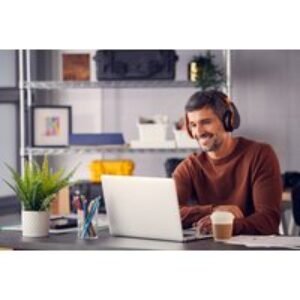 Electrical Wiring Online Course with Certification - Lead Academy | Wowcher