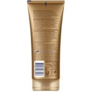 Dove DermaSpa Radiant Self Tan Body Lotion - Luxurious Skincare for a Sun-Kissed Glow | Wowcher