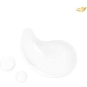 Dove Shea Butter Hydrating Liquid Hand Wash - Nourishing Cleanser for Sensitive Skin | Wowcher