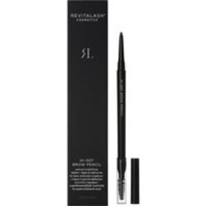 RevitaLash Hi-Def Brow Pencil - Soft Brown (0.14g)