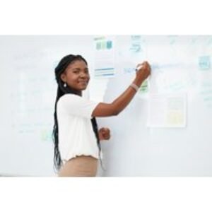 Online Teacher Training Course - QLS Level 3 Certification | Wowcher