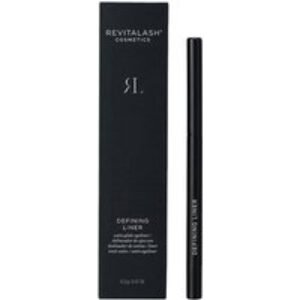 RevitaLash Defining Liner - Black (0.3g)