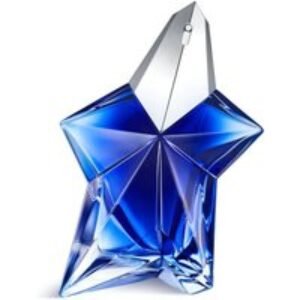 Angel Stellar Eau De Parfum - 100ml Refillable