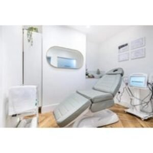 Naturawhite 60 Minute Laser Diamond Teeth Whitening at Better Bodies