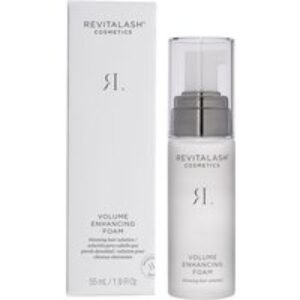RevitaLash Volume Enhancing Foam (55ml)