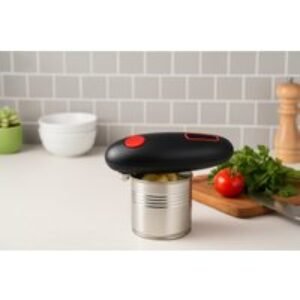 Electric Can Opener | Wowcher