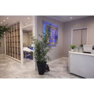 Hydrafacial with Cleansing