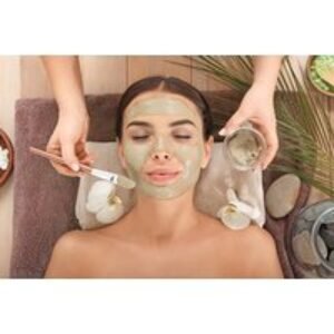 PRICE DROP! Spa Day with 60-Minute Treatment