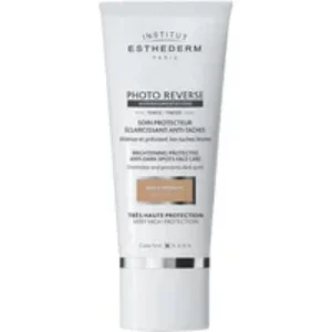 Institut Estherderm Photo Reverse Beige Medium 50ml
