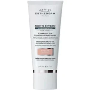 Institut Esthederm Photo Reverse Light Beige 50ml