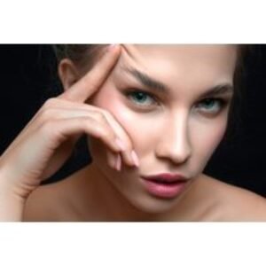 Eyebrow and/or Eye Lift at Beauty Bound - Nottingham | Wowcher