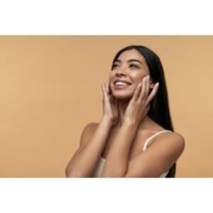 Skin Tightening Face Treatment for 1-3 Areas at Beauty Bound