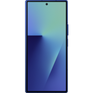 Samsung Galaxy Z Fold7 Dual SIM (256GB Blue Shadow) at Â£69 on Pay Monthly Unlimited (24 Month contract) with Unlimited mins & texts; Unlimited 5G data. Â£59.99 a month.
