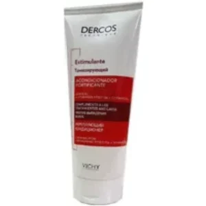 Vichy Dercos Stimulating Conditioner 200ml