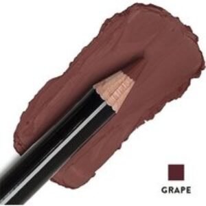 HD Brows Lip Define (2.2g)