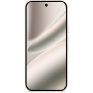 Google Pixel 10 Pro (128GB Porcelain) at Â£129 on Pay Monthly Unlimited (24 Month contract) with Unlimited mins & texts; Unlimited 5G data. Â£29.99 a month.