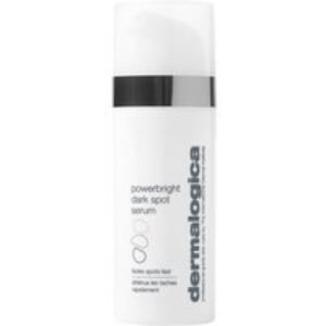 Dermalogica PowerBright Dark Spot Serum (30ml)