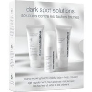 Dermalogica PowerBright Dark Spot Solutions Kit