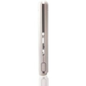 Mini USB Portable Hair Straightener - Professional Ceramic Hair Tool | Wowcher