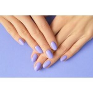 CPD-Credited Online Gel Manicure Course with Beauty Educators - Online | Wowcher