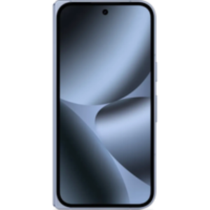 Google Pixel 10 Pro Fold Dual SIM (256GB Moonstone) at Â£99 on Pay Monthly Unlimited (24 Month contract) with Unlimited mins & texts; Unlimited 5G data. Â£54.99 a month.