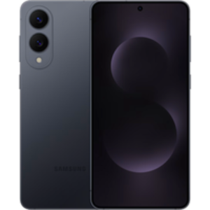 Samsung Galaxy S25 Edge Dual SIM (512GB Titanium Jetblack) at Â£159 on Pay Monthly Unlimited (24 Month contract) with Unlimited mins & texts; Unlimited 5G data. Â£36.99 a month.