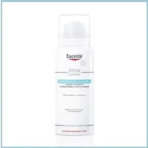 Eucerin Atopic Control Soothing Spray 50ml