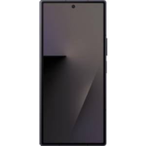 Samsung Galaxy Z Fold7 Dual SIM (256GB Jet Black) at Â£69 on Pay Monthly Unlimited (24 Month contract) with Unlimited mins & texts; Unlimited 5G data. Â£59.99 a month.