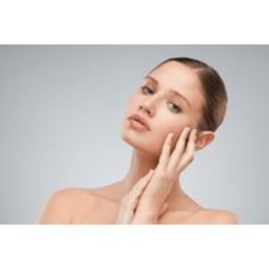 Nefertiti Neck Lift Session with Bonus 10% Off Next Treatment at Rejuvenate Aesthetics