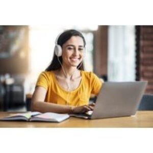 Health and Social Care Online Course with CPD Certification | Wowcher