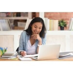 Social Media Influencer CPD Accredited Online Course | Wowcher