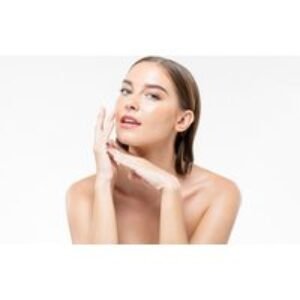 Medical Grade Glycolic Chemical Skin Peel at Derma Care London - 15-Minute Treatment