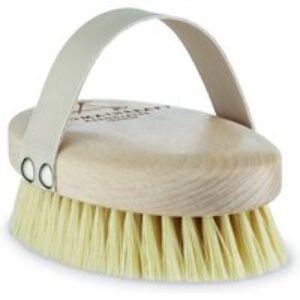 Aromatherapy Associates Revive Body Brush