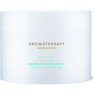 Aromatherapy Associates Revive Energising Exfoliator (200ml)