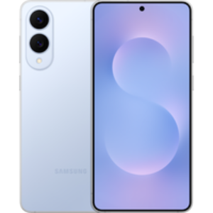 Samsung Galaxy S25 Edge Dual SIM (512GB Titanium Icyblue) at Â£49 on Pay Monthly Unlimited (24 Month contract) with Unlimited mins & texts; Unlimited 5G data. Â£41.99 a month.