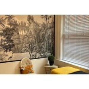 Mesotherapy Hair Growth Treatment at Dermacare - Temple