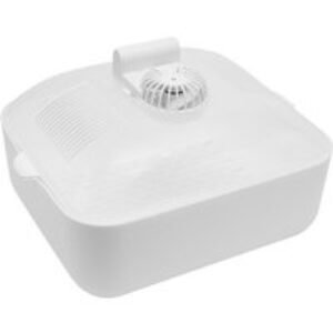 Aluminium Four-in-One Defrosting Tray - Fast Thaw