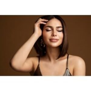 Hair Density Treatment Session with 10% Off Further Treatments at The Scalp Secret