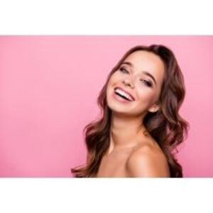 Tear Trough Dermal Filler Treatment - 1ml at Permanent Aesthetics Studio