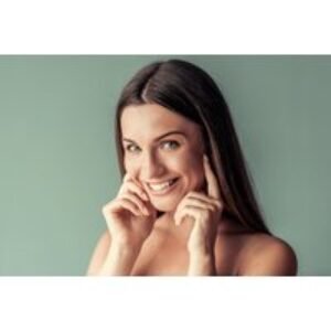 Premium 2ml Dermal Filler for Two Areas at Corporel Aesthetics